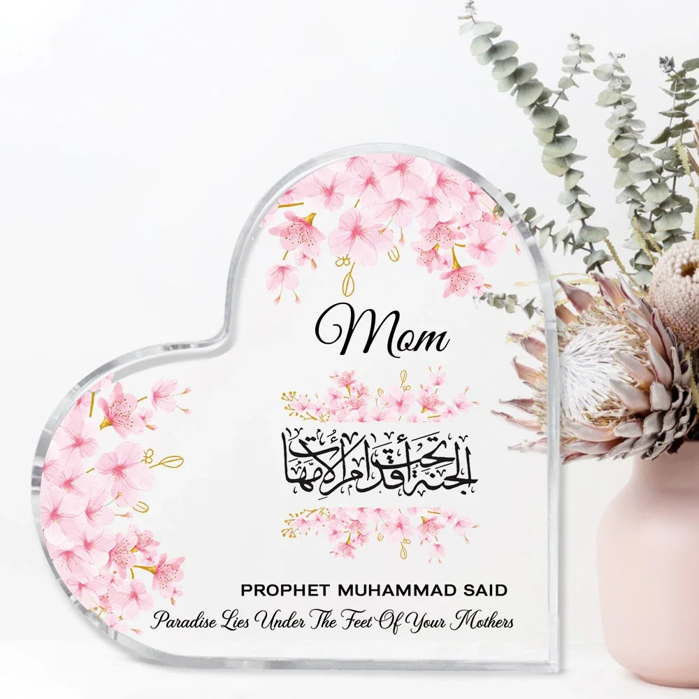 Plaque de bureau en acrylique  - Furniture Paradise & Hardware Ghaziabad By Owner avis et prix