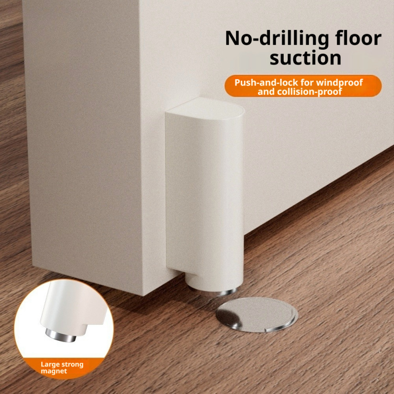 Butée de porte magnétique, pro - Magnetic Catch Door avis et prix