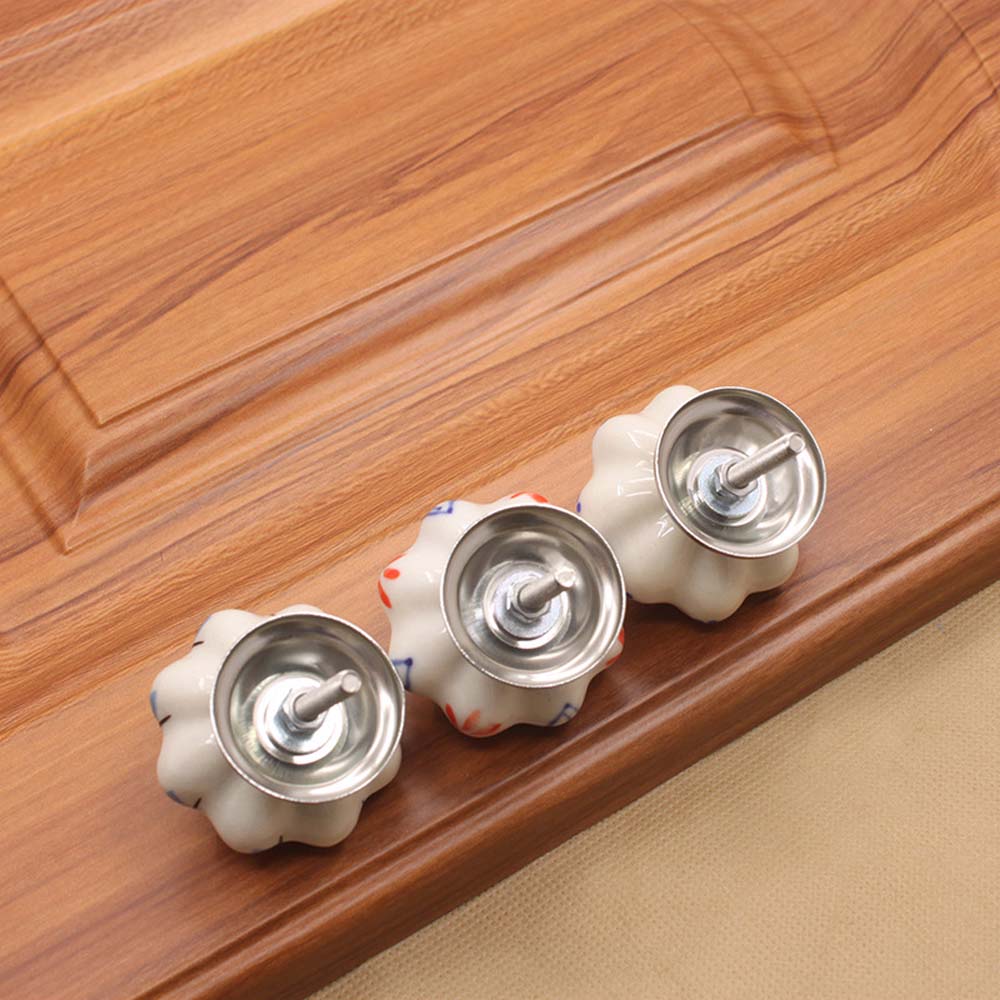 Poignées de tiroir et boutons  - Furniture Interlocking Hardware avis et prix