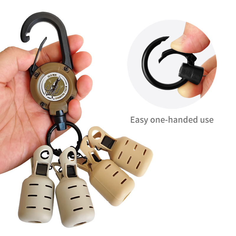 Kit de protection avec boucle  - Furniture Hardware Jig avis et prix
