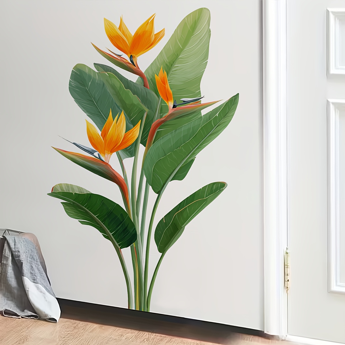 1 autocollant mural en forme d - Furniture Paradise & Hardware Ghaziabad By Owner avis et prix