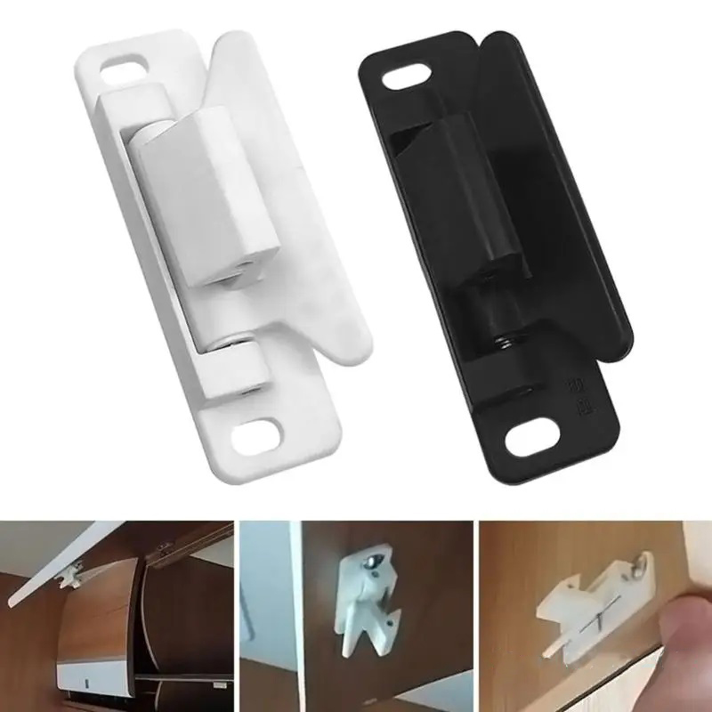 Loquets d'armoire de camping-c - Furniture Hardware Lock avis et prix