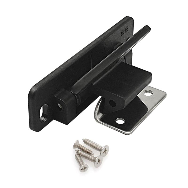 Loquets d'armoire de camping-c - Furniture Hardware Lock avis et prix