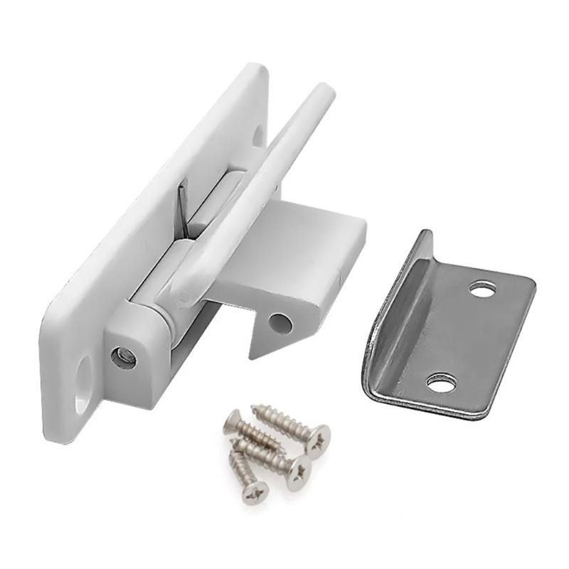Loquets d'armoire de camping-c - Furniture Hardware Lock avis et prix