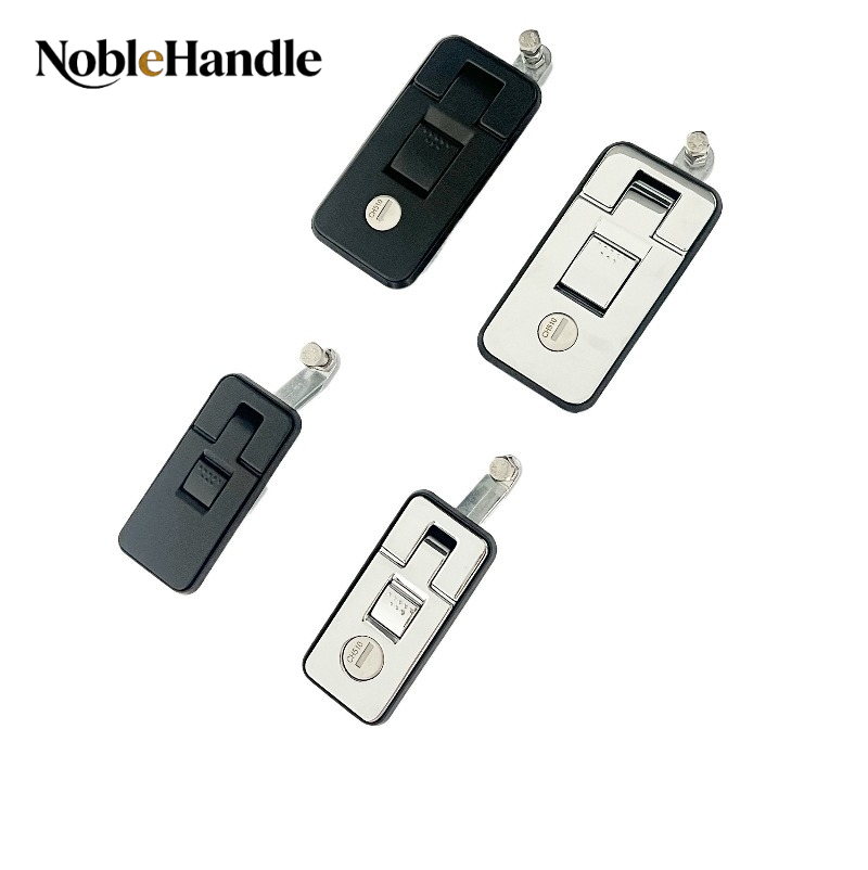 Serrure à came MS6018Z pour ca - Furniture Hardware Handles avis et prix