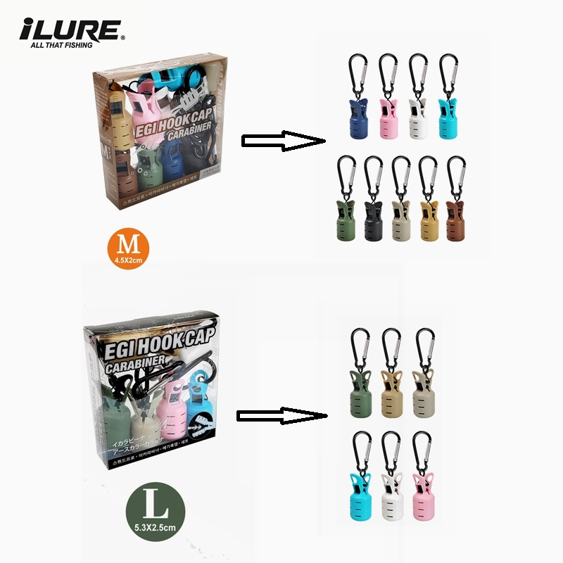 Ensemble de protections pour l - Furniture Hardware Jig avis et prix
