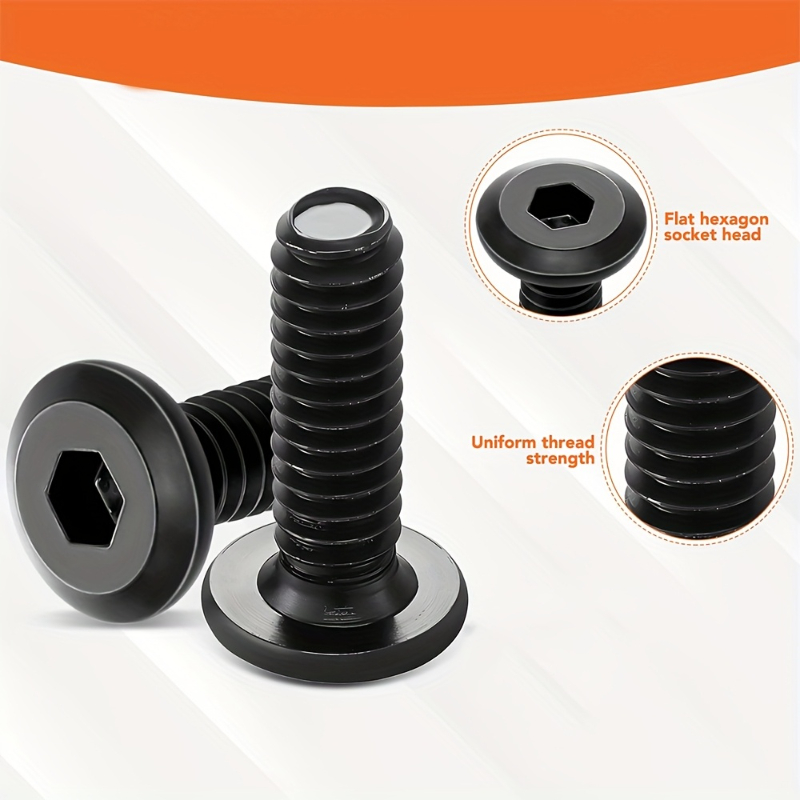 Kit d'outils combinés d'insert - Furniture Hardware Screws avis et prix