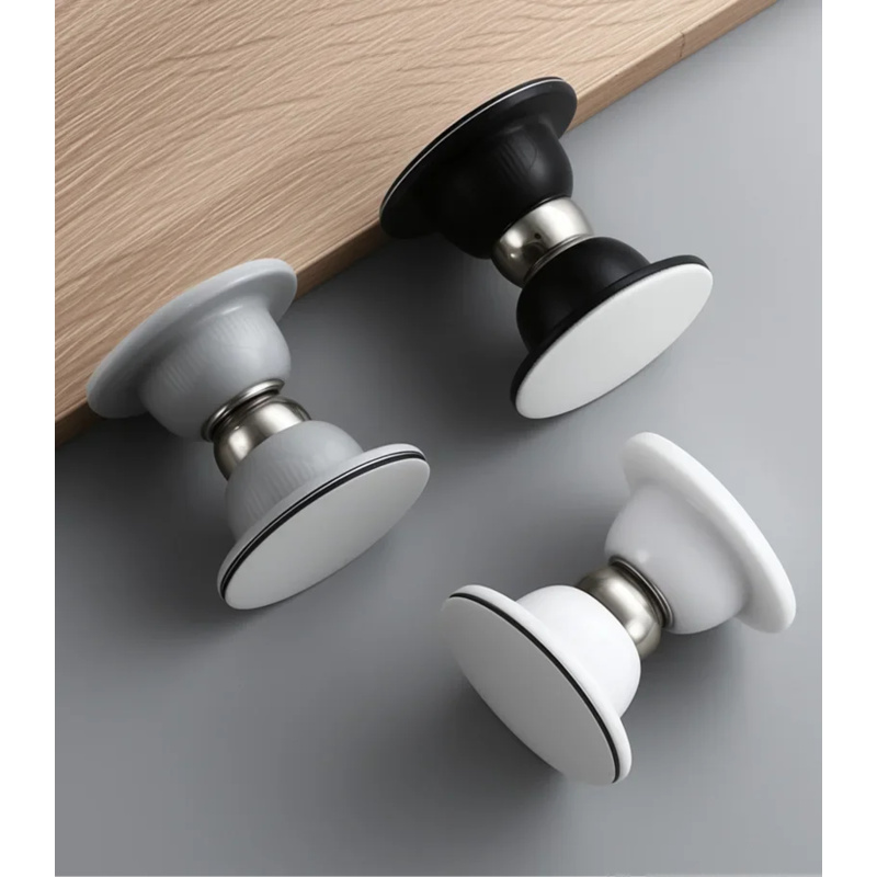 Butoir de porte magnétique Ant - Magnetic Catch Door avis et prix