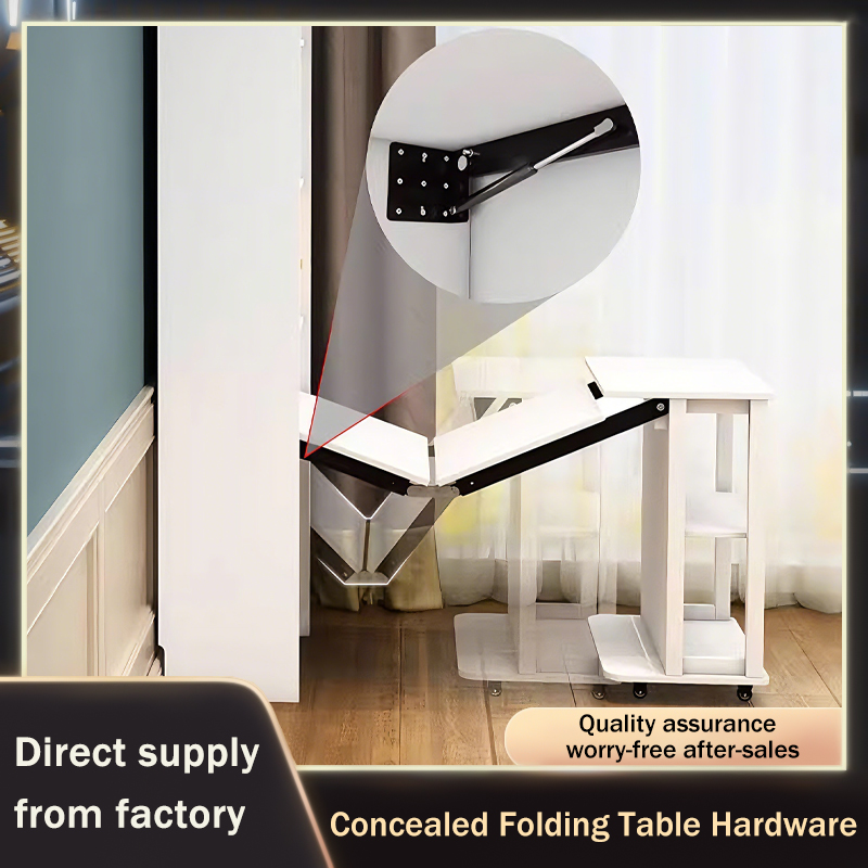 Table de bureau multifonction  - Office Furniture Hardware avis et prix