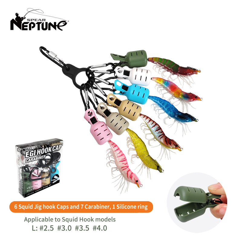 Nouveau Kit de protection d'ap - Furniture Hardware Jig avis et prix