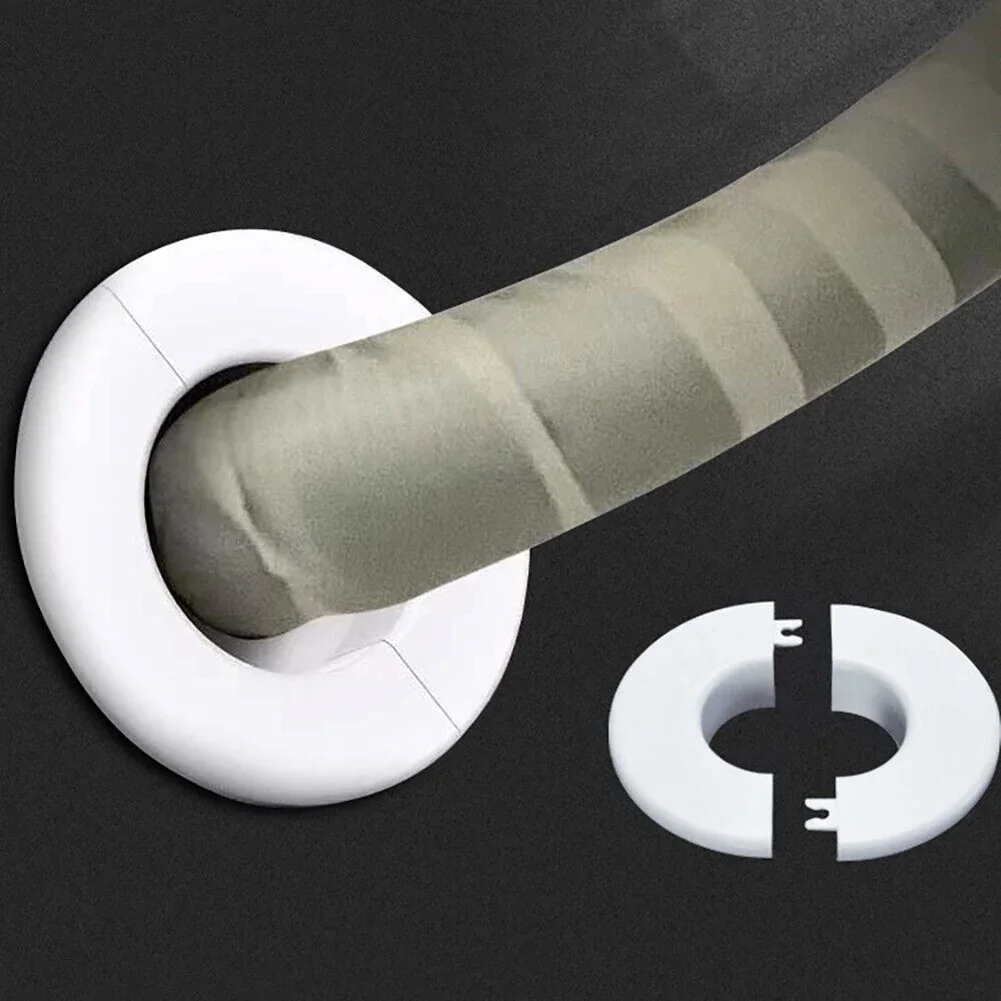 Couvercle de ventilation pour  - Office Furniture Hardware avis et prix