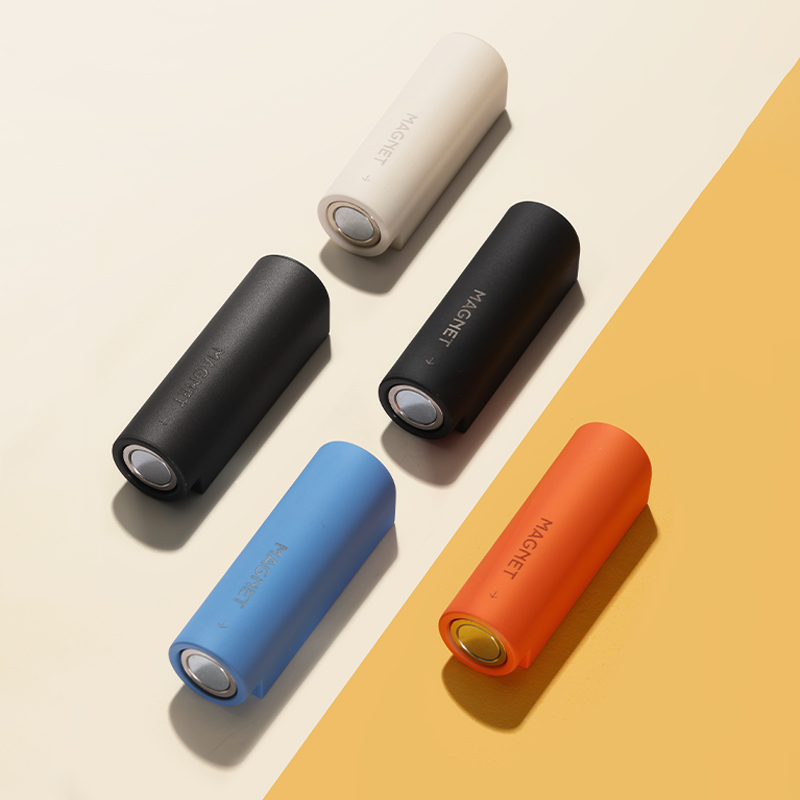 Butoir de porte magnétique, pr - Magnetic Catch Door avis et prix