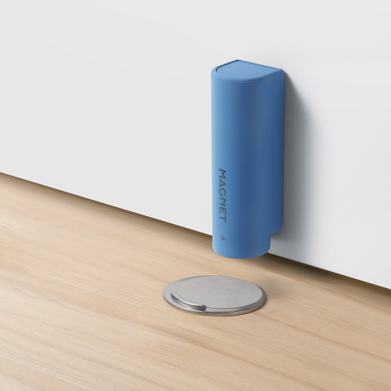 Butoir de porte magnétique, pr - Magnetic Catch Door avis et prix