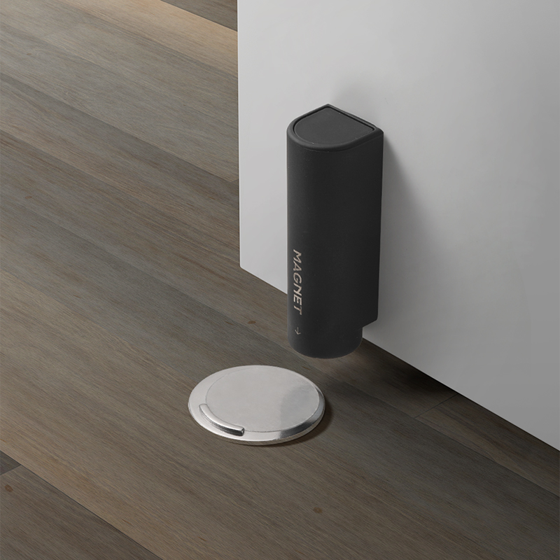 Butoir de porte magnétique, pr - Magnetic Catch Door avis et prix